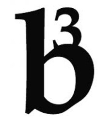 b3